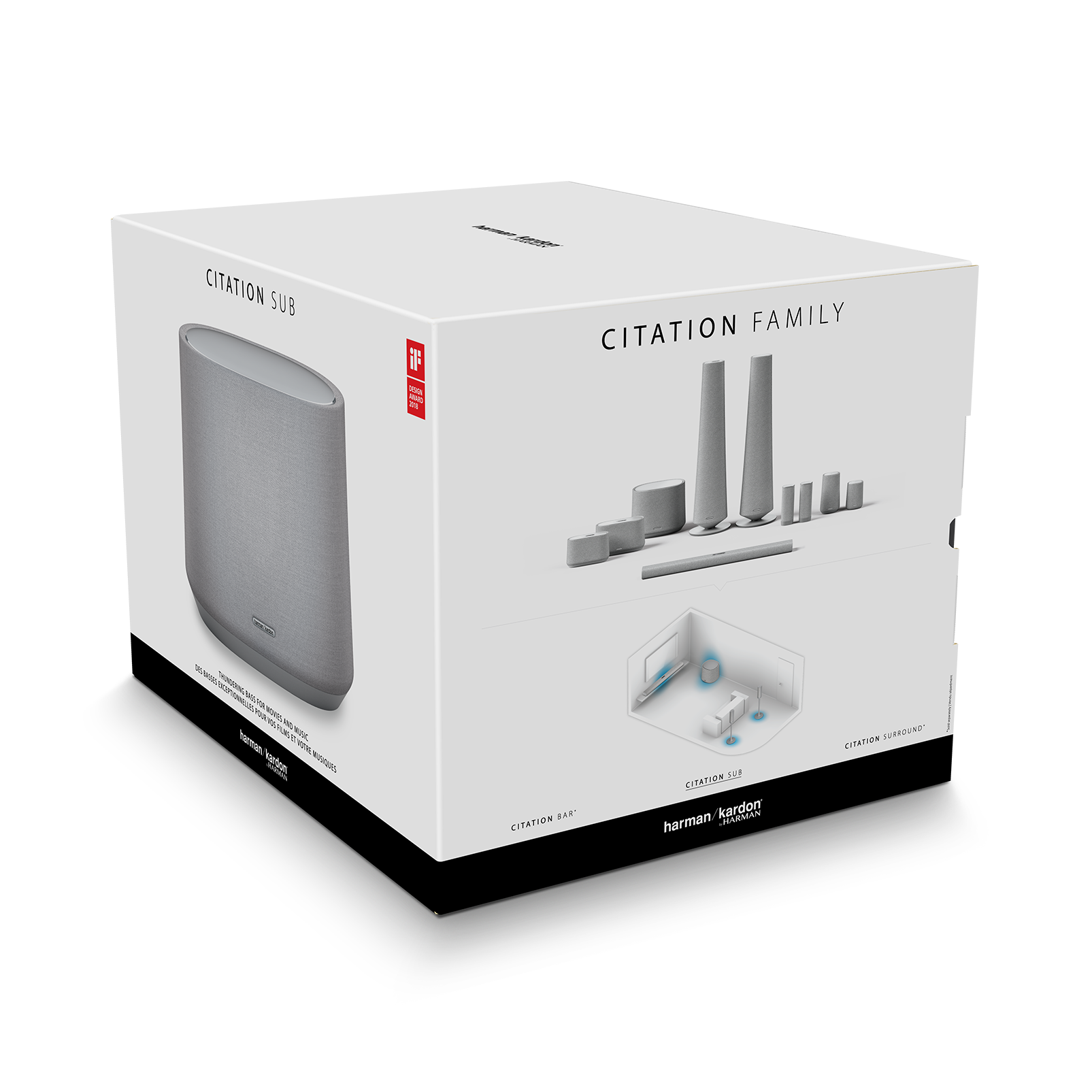 HK_Citation_Subwoofer_Grey_1605x1605_07c216aa-d66d-4936-8e33-a66b9ef8a04d