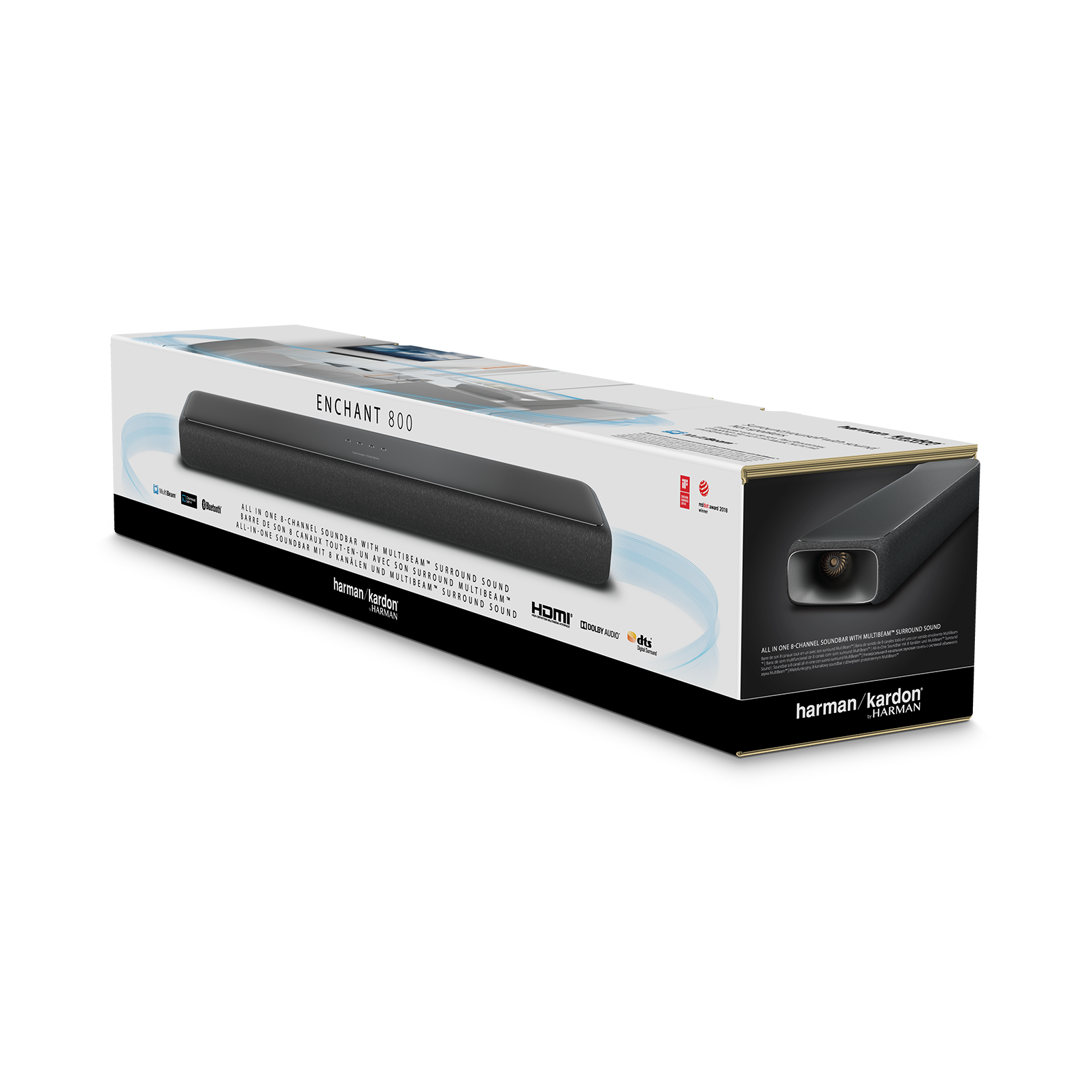 HK_ENCHANT_800_Soundbar_Side-1605x1605px