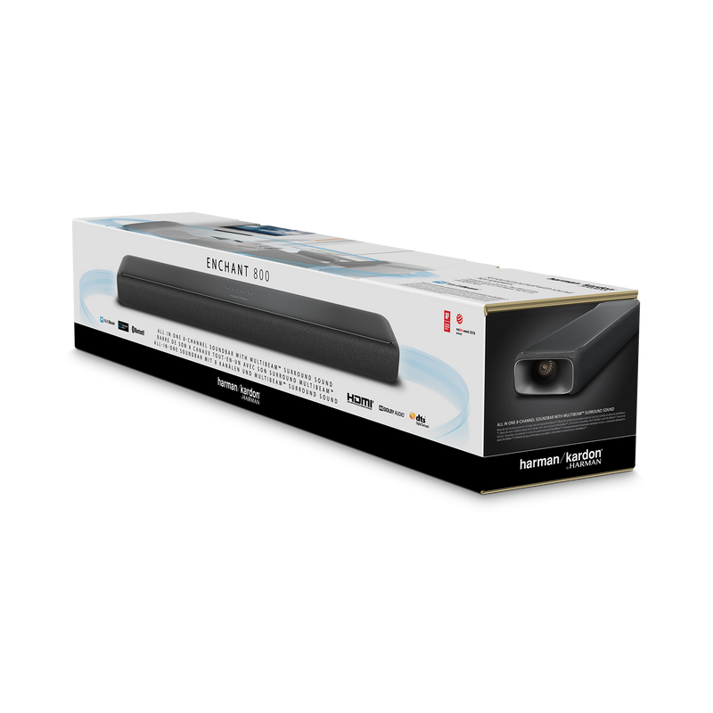 HK_ENCHANT_800_Soundbar_Side-1605x1605px
