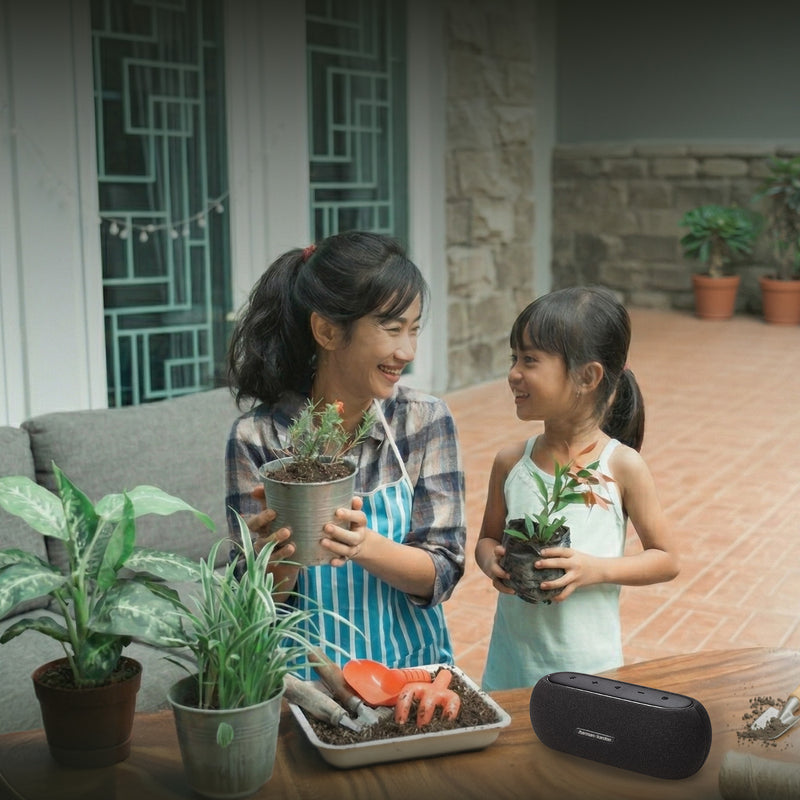 HK_Earth_Day_2026_Mobile_Banner_1_1