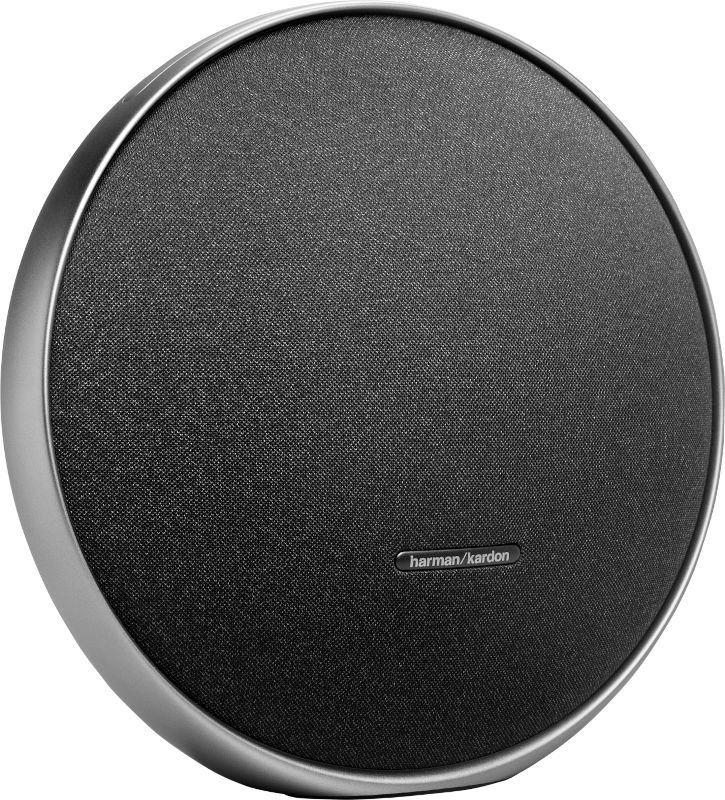 焼*肉様 Harman/Kardon Onyx studio 9 Harman Kardon Onyx Studio 9