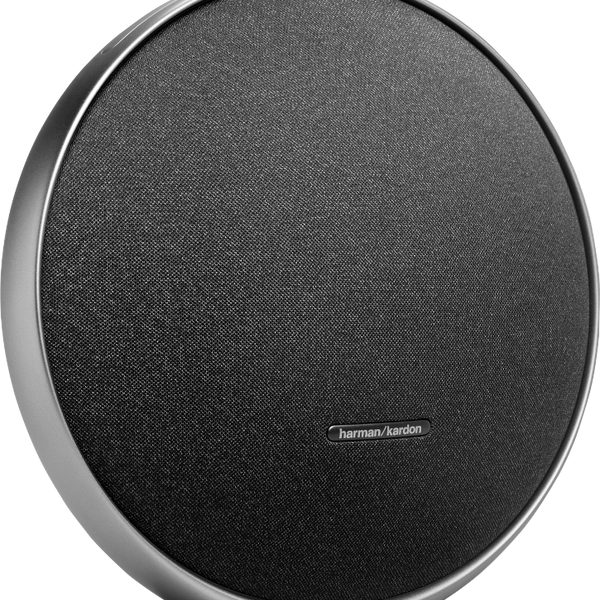 Harman Kardon Onyx Studio 9