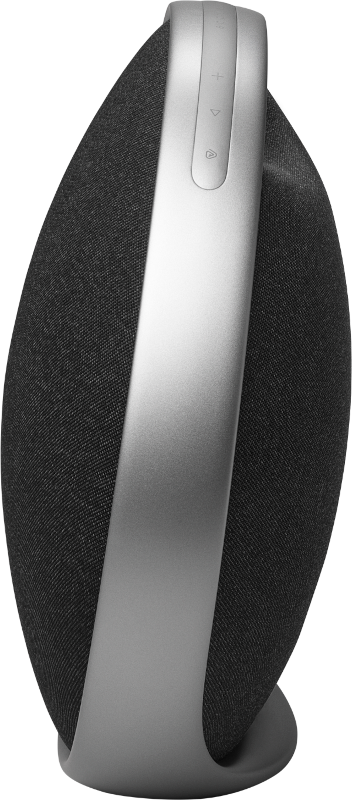 Harman Kardon Onyx Studio 9 – Harman Kardon Indonesia Harman Kardon Onyx Studio 9 – Harman Kardon Indonesia