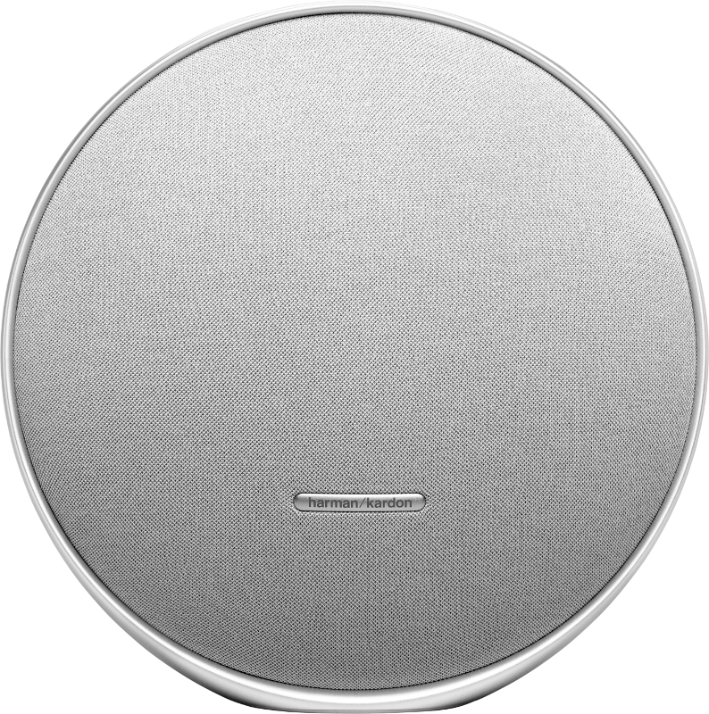 Harman Kardon Onyx Studio 9 – Harman Kardon Indonesia Harman Kardon Onyx Studio 9 – Harman Kardon Indonesia