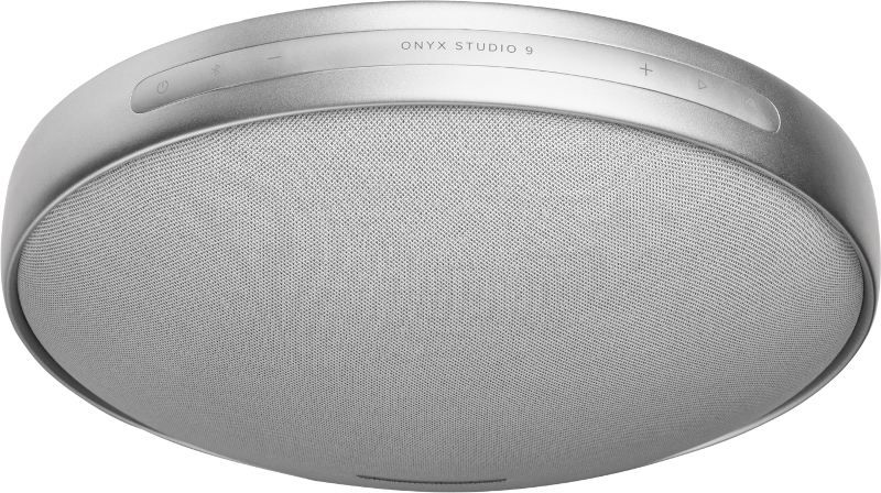 Harman Kardon Onyx Studio 9 Harman Kardon Onyx Studio 9
