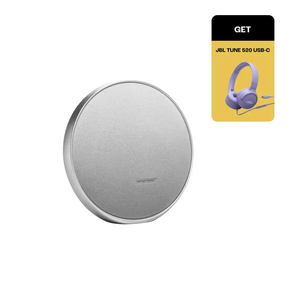 Harman Kardon Onyx Studio 9 | Get JBL Tune 520 USB-C