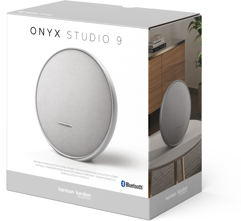 Harman Kardon Onyx Studio 9 Harman Kardon Onyx Studio 9