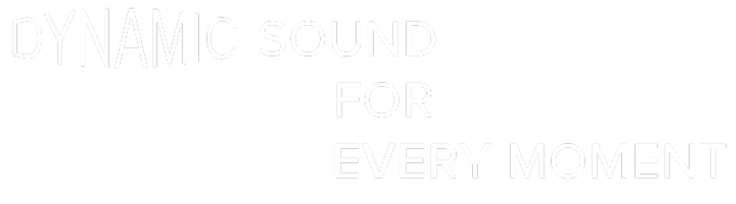 HK_typetreatment_v2_1_e2c8ba52-7365-43ec-80d5-a31778c84fd1