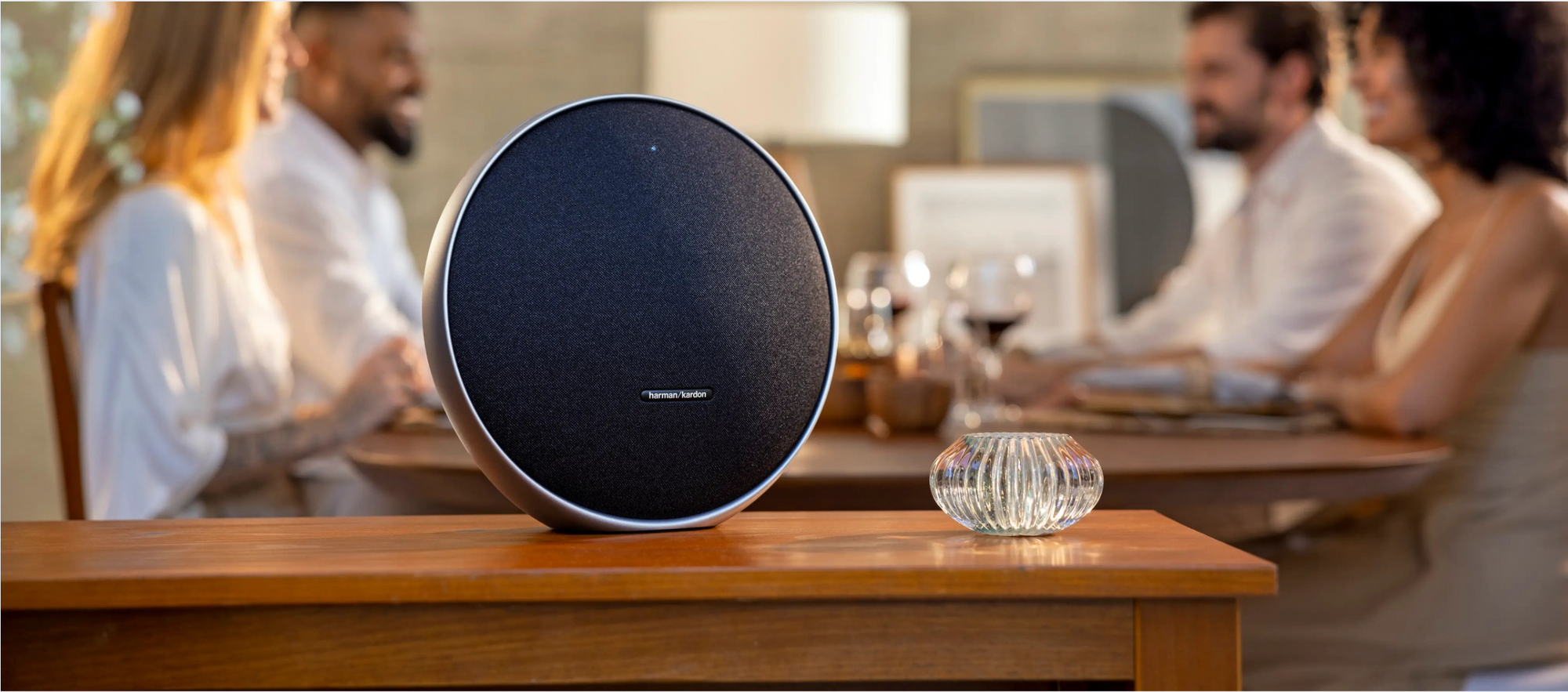 Screen_Shot_2025-12-29_at_17.09.17