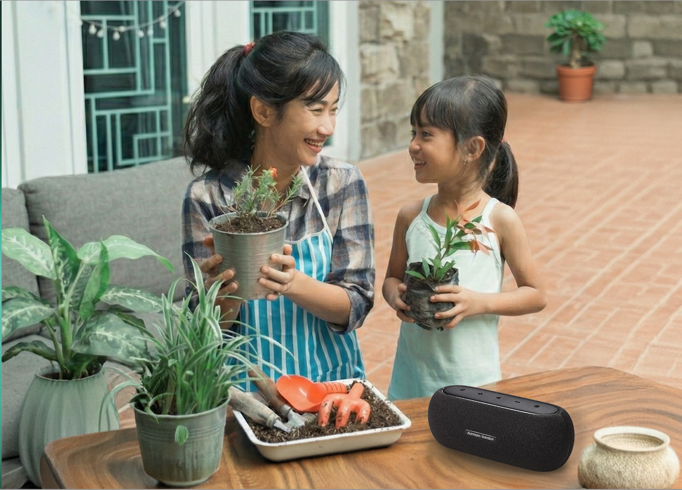 Screen_Shot_2026-04-22_at_15.28.12