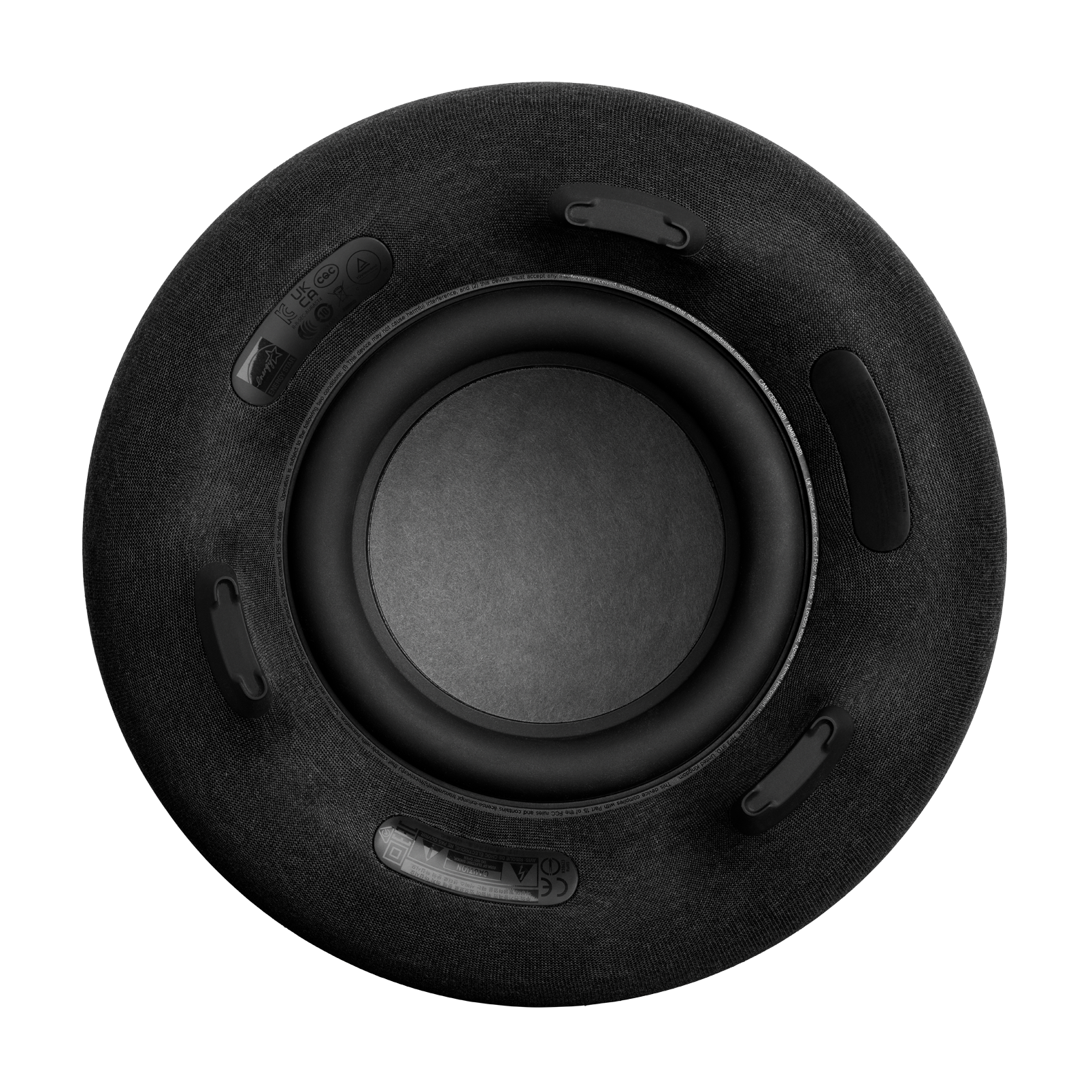 Harman Kardon Aura Studio 4