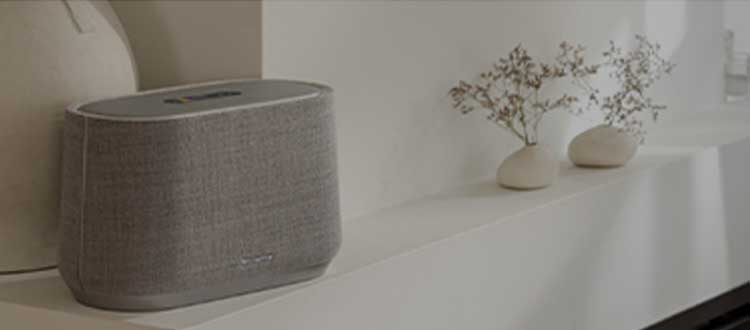 dealer-banner-mobile