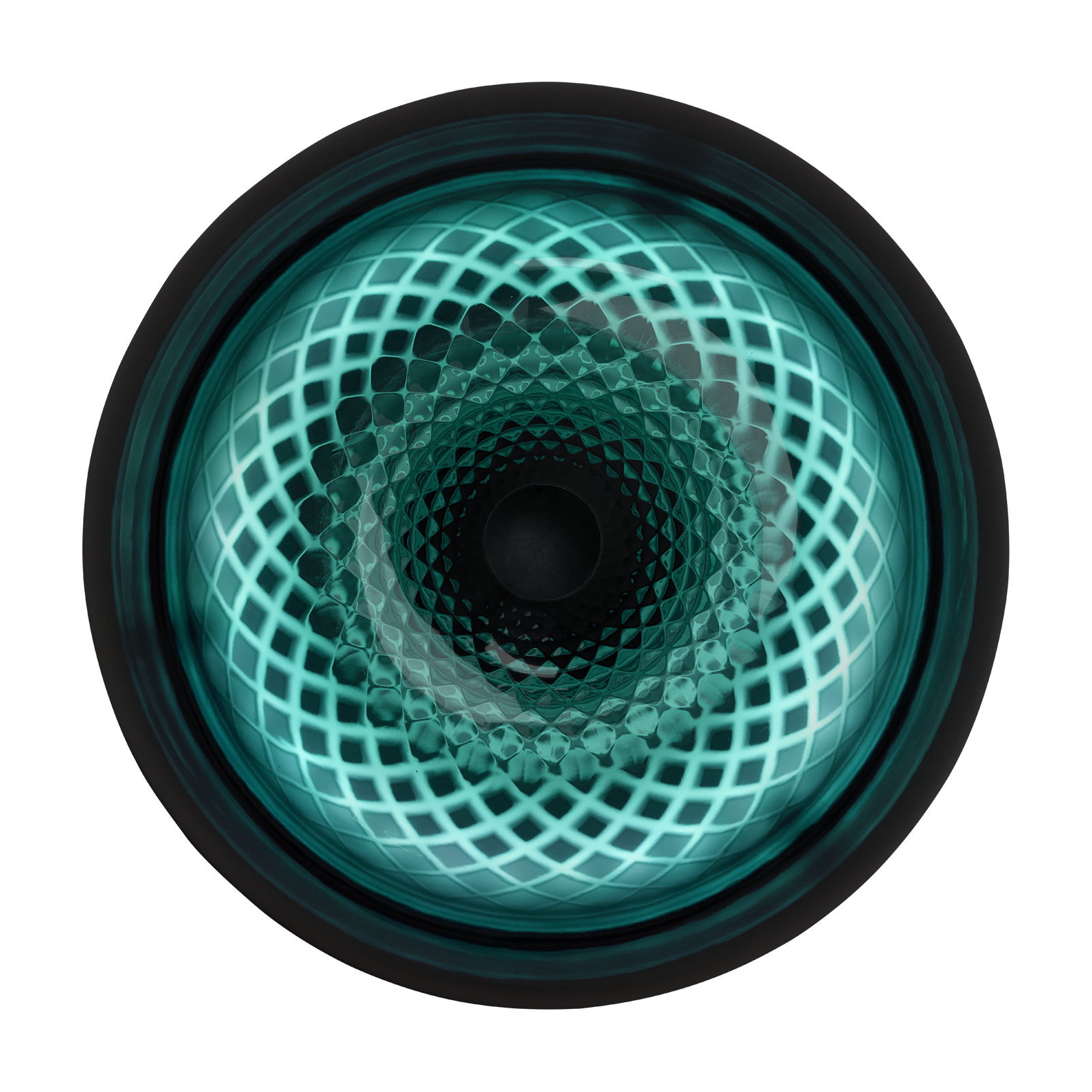 Harman Kardon Aura Studio 4