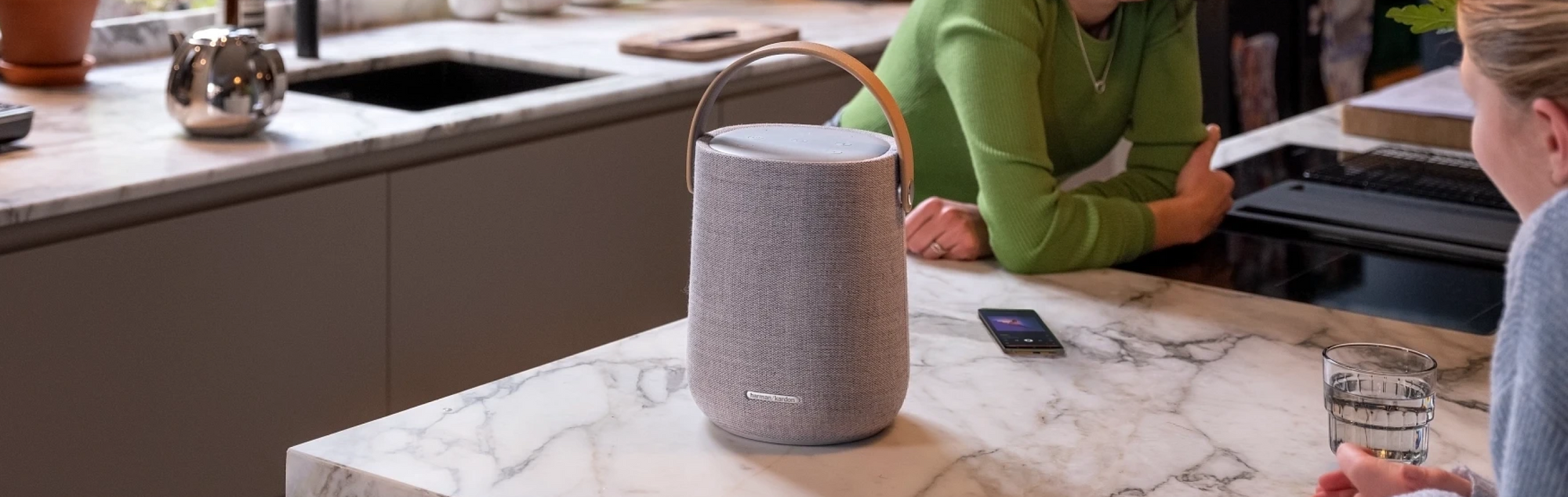 eyJ3IjoyMDQ4LCJoIjoyMDQ4LCJzY29wZSI6ImFwcCJ9_1