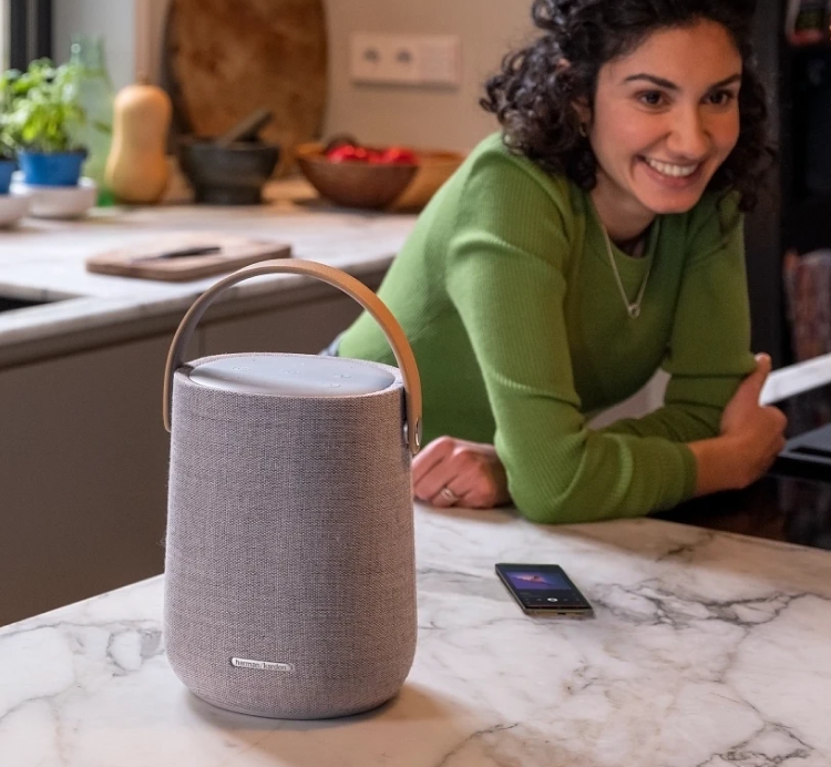 eyJ3IjoyMDQ4LCJoIjoyMDQ4LCJzY29wZSI6ImFwcCJ9_1_1