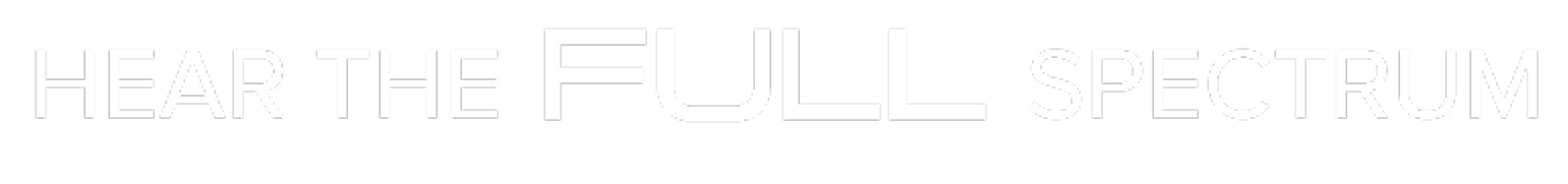 fullspectrum-type_1_1_df5822b7-003a-47a0-b03c-d36cd5b964b7