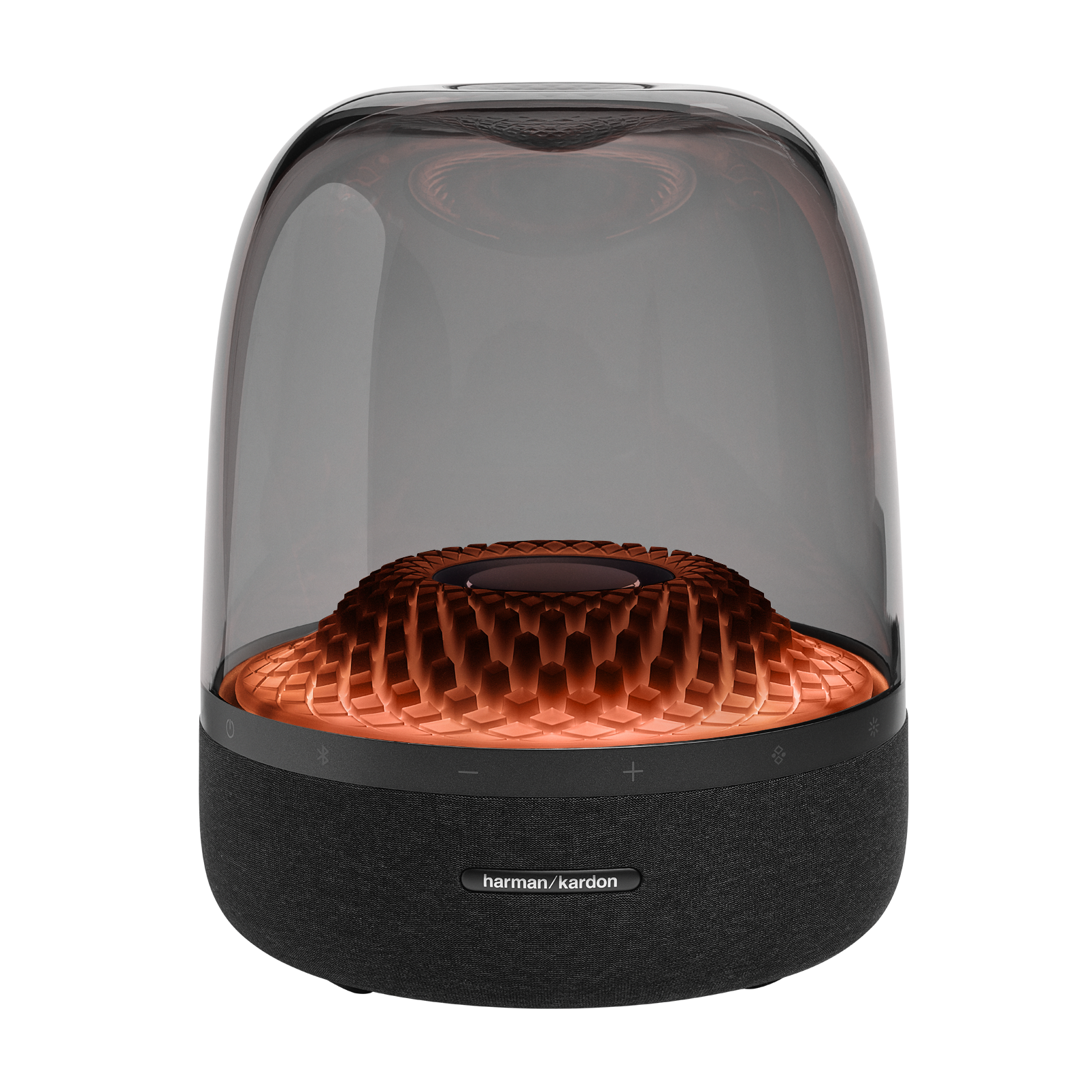 Harman Kardon Aura Studio 4 Harman Kardon Aura Studio 4