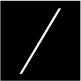 Logo van Harman Kardon Indonesia