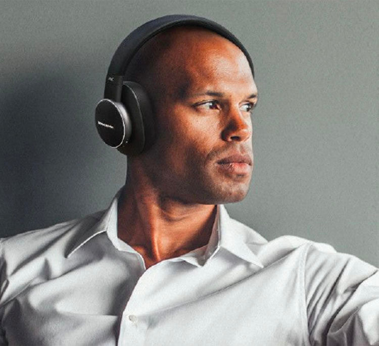 herobanner-mobile_0000_4