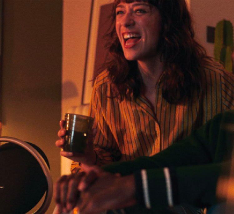 herobanner-mobile_0003_1