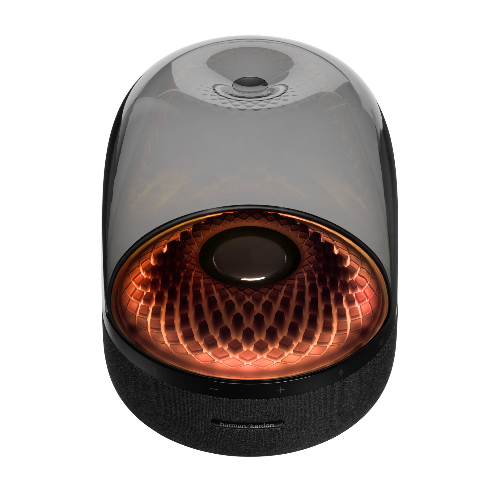 Harman Kardon Aura Studio 4