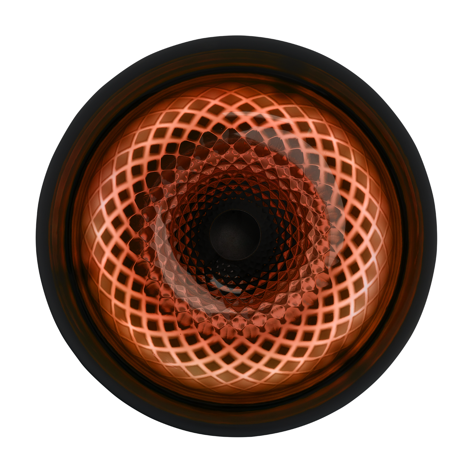 Harman Kardon Aura Studio 4