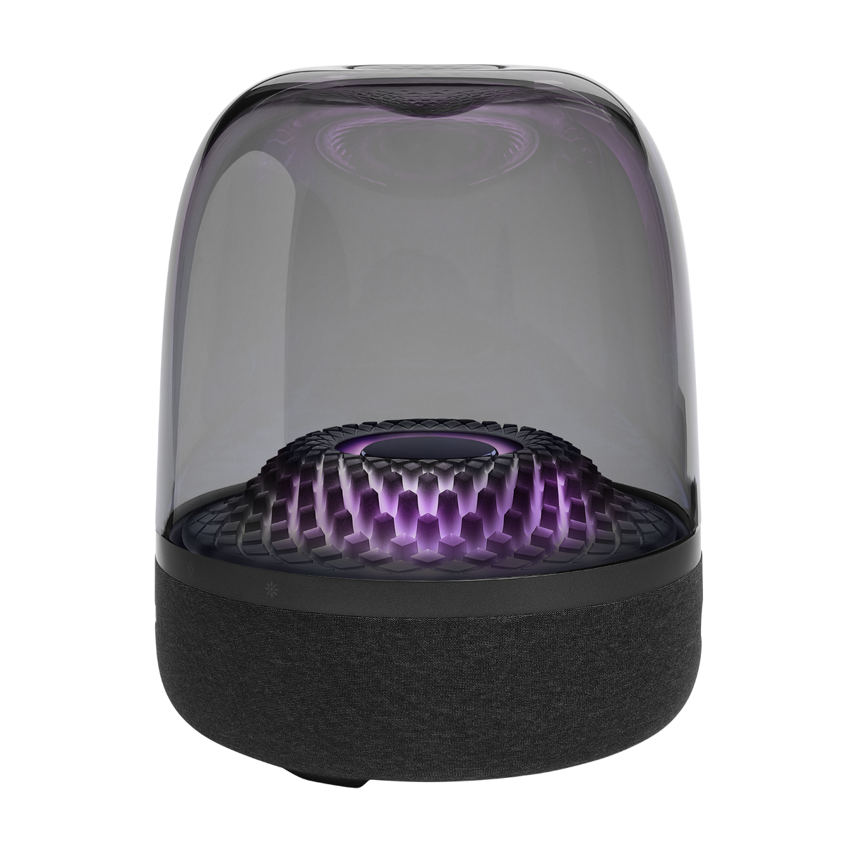 Harman Kardon Aura Studio 4 – Harman Kardon Indonesia Harman Kardon Aura Studio 4 – Harman Kardon Indonesia