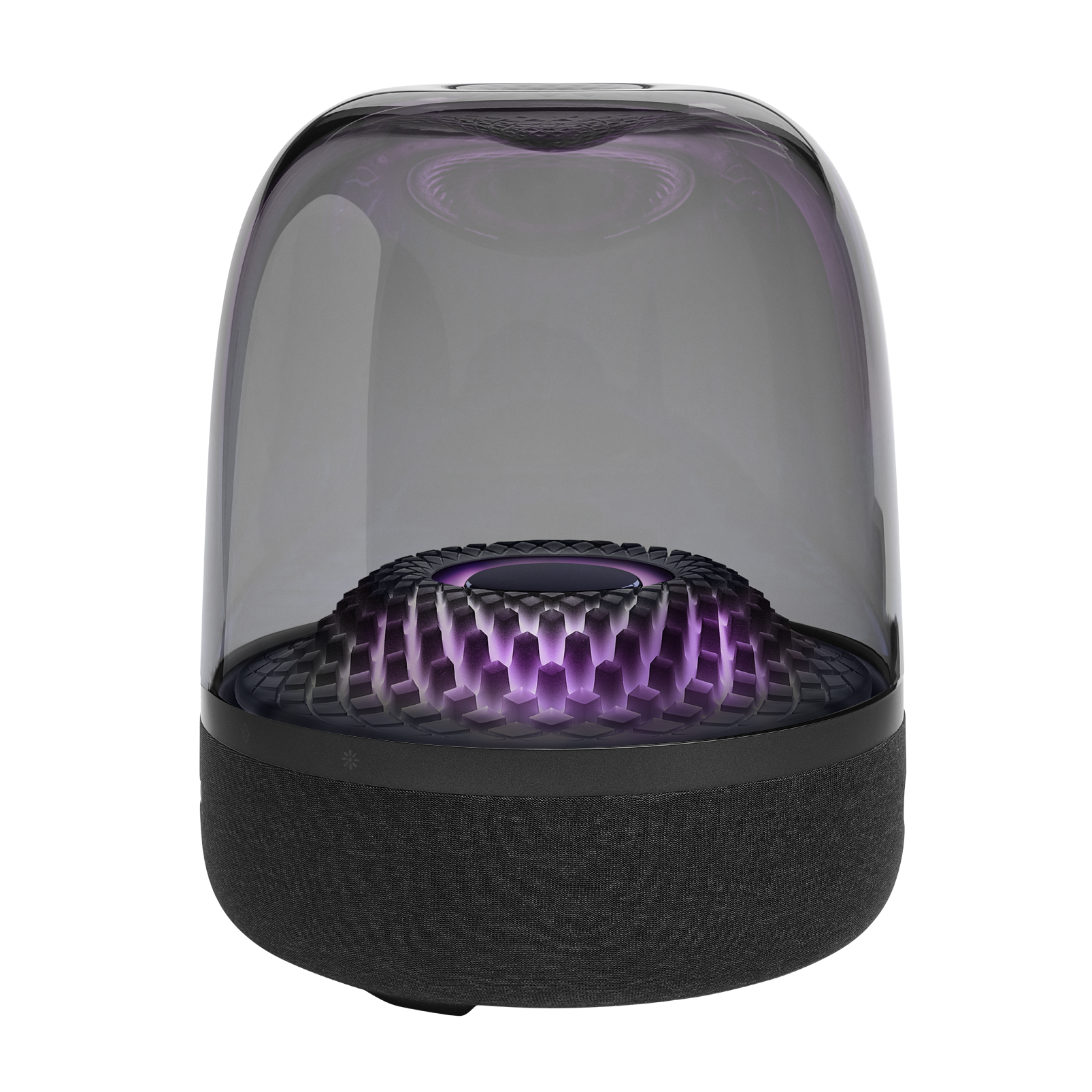 Harman Kardon Aura Studio 4