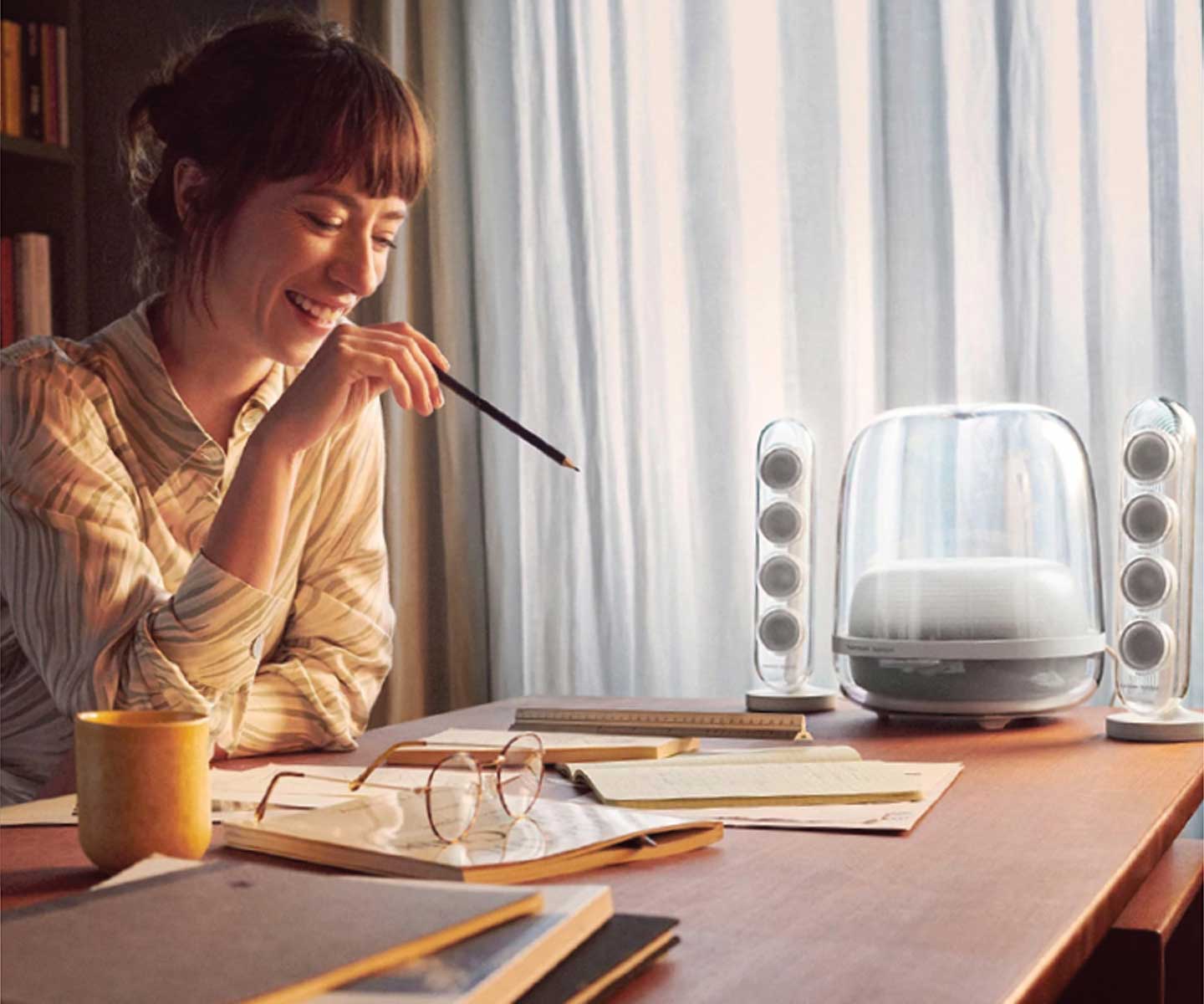 purpose_75cc6aa0-f244-4459-84f1-fc78ea8ed7b0