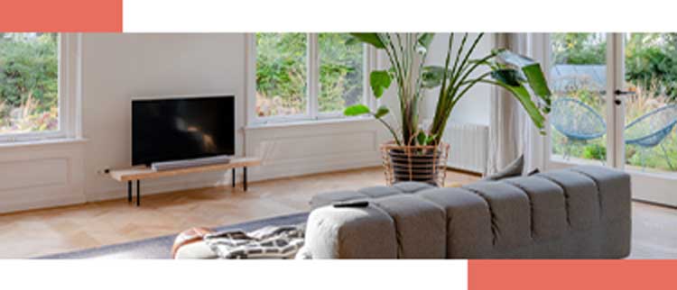 setup-banner-wstrokes-mobile