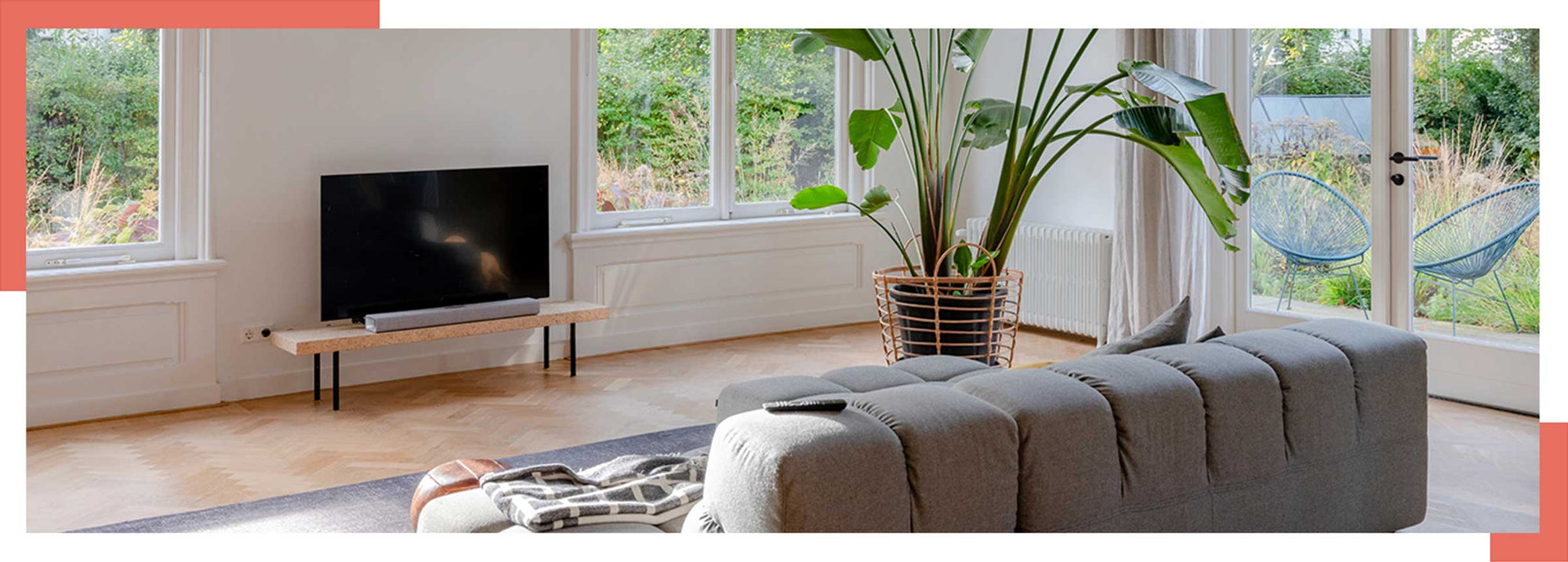 setup-banner-wstrokes