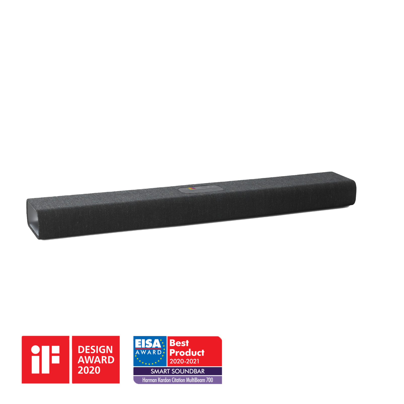 Harman Kardon Citation 700